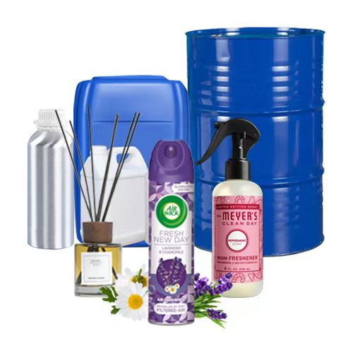 Home Care Fragrance