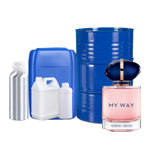 Designer Fragrance Oil 