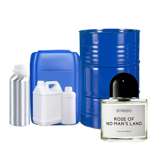 musk perfume oil.jpg